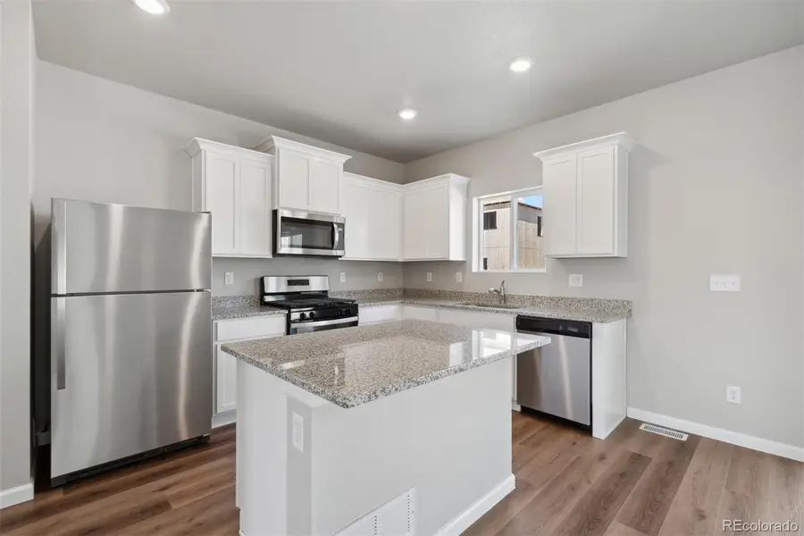 7238 Arkansas Street, Frederick, CO 80530 - Image #3