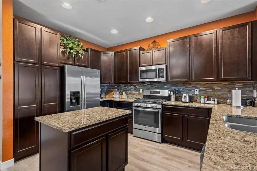 6783 Morrison Drive, Twin Lakes, CO 80221 - Image #3