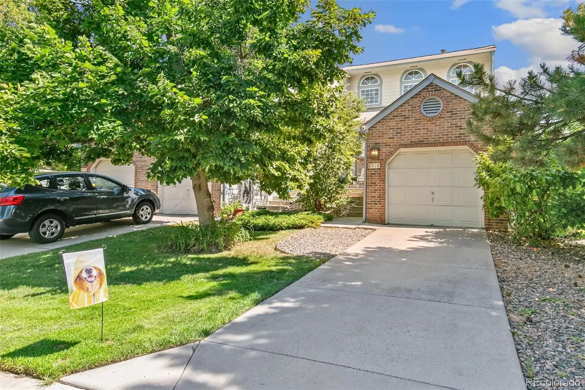 8918 W Plymouth Avenue, Littleton, CO 80128 - #1