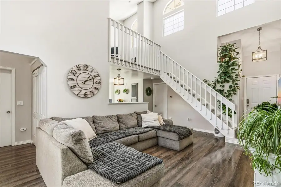 8918 W Plymouth Avenue, Littleton, CO 80128 - #3