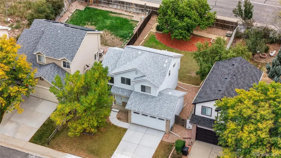 5160 E 120th Place, Thornton, CO 80241 - Image #2