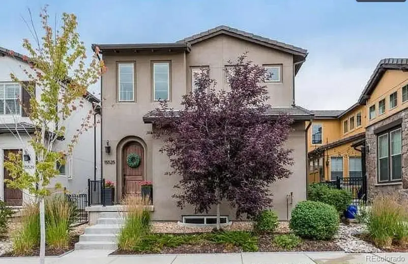 15525 W La Salle Avenue, Lakewood, CO 80228 - #1