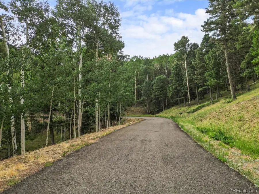 26273 Richmond Hill Road, Conifer, CO 80443 - Image #2