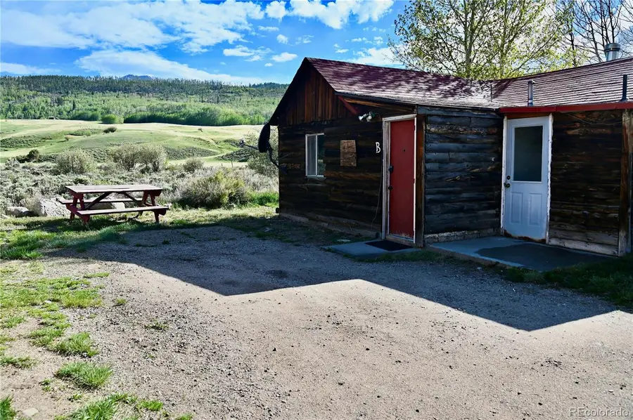 1516 Heeney Road, Silverthorne, CO 80498 - #3