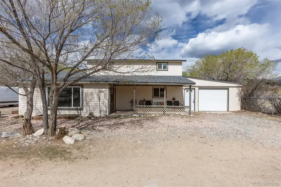 30428 Us Highway 24, Buena Vista, CO 81211 - #2