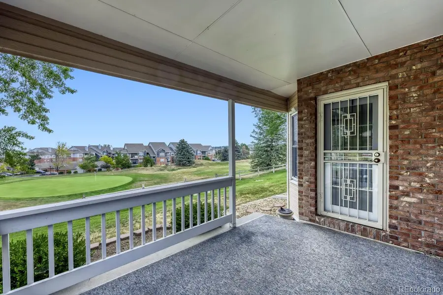 4863 W 93rd Avenue, Westminster, CO 80031 - #2