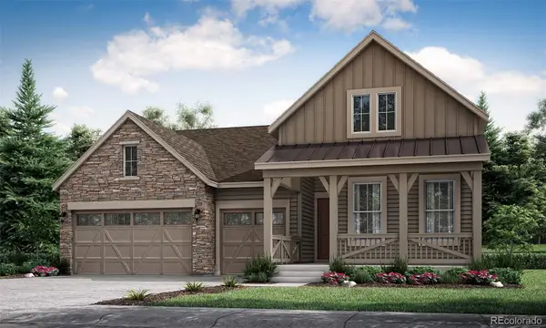 24535 E Kettle Court, Aurora, CO 80016