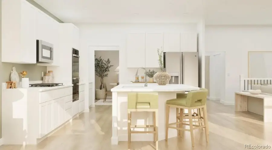 24535 E Kettle Court, Aurora, CO 80016 - #2