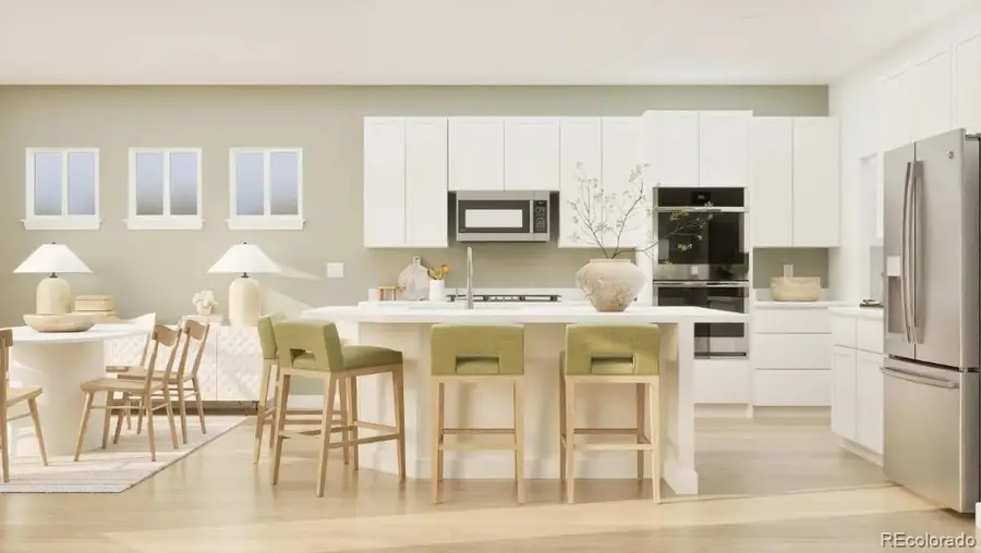 24535 E Kettle Court, Aurora, CO 80016 - #3