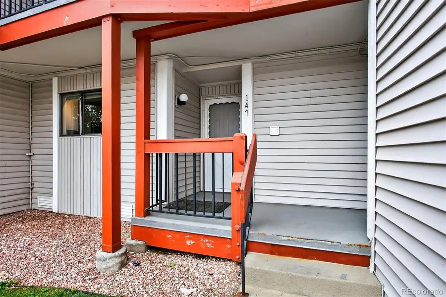 2760 W 86th Avenue #147, Westminster, CO 80031 - Image #2