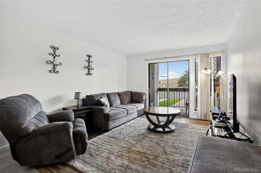 2760 W 86th Avenue #147, Westminster, CO 80031 - Image #3