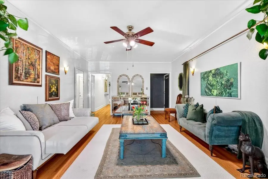 1515 E 9th Avenue #114, Denver, CO 80218 - #3