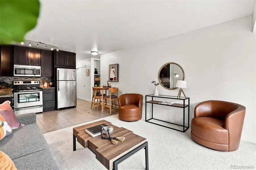 1223 Race Street #303, Denver, CO 80206 - #3
