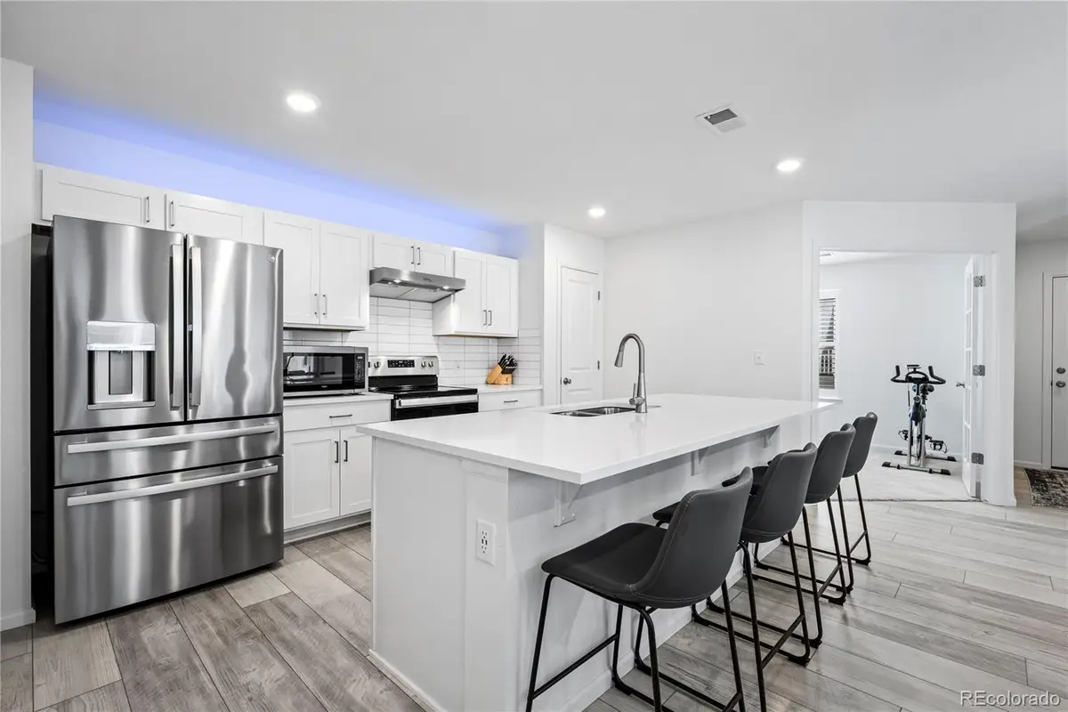 28330 E 6th Place, Watkins, CO 80137 - Image #1