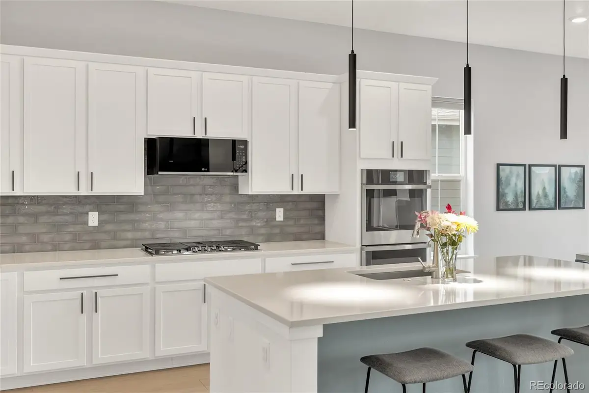 15833 Xanthia Way, Thornton, CO 80602 - #1