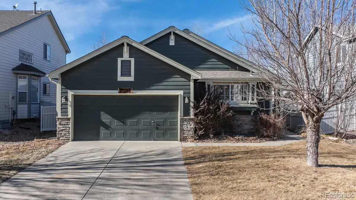 10255 Dresden Street, Firestone, CO 80504 - #1