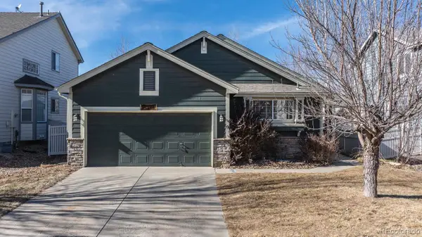 10255 Dresden Street, Firestone, CO 80504