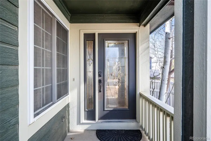 10255 Dresden Street, Firestone, CO 80504 - #3