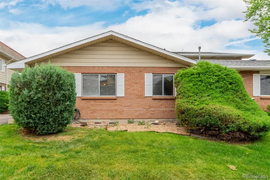 9824 Lane Street, Thornton, CO 80260 - Image #2