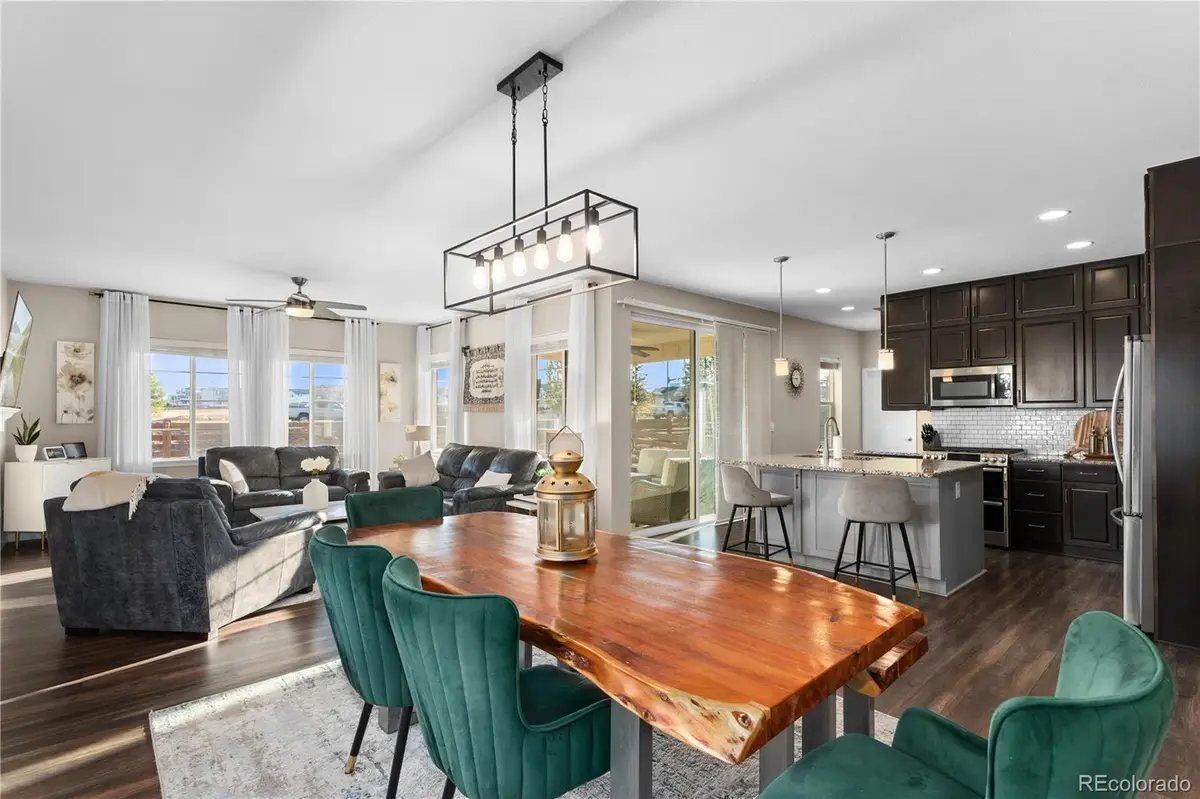 1230 Nova Place, Erie, CO 80516 - #1