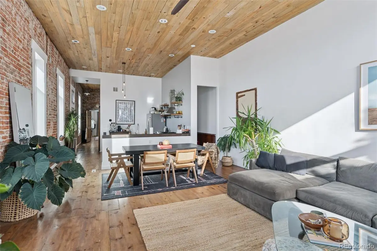 701 W 6th Avenue, Denver, CO 80204 - Image #1