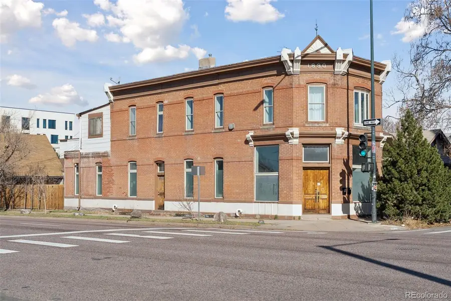 701 W 6th Avenue, Denver, CO 80204 - Image #2
