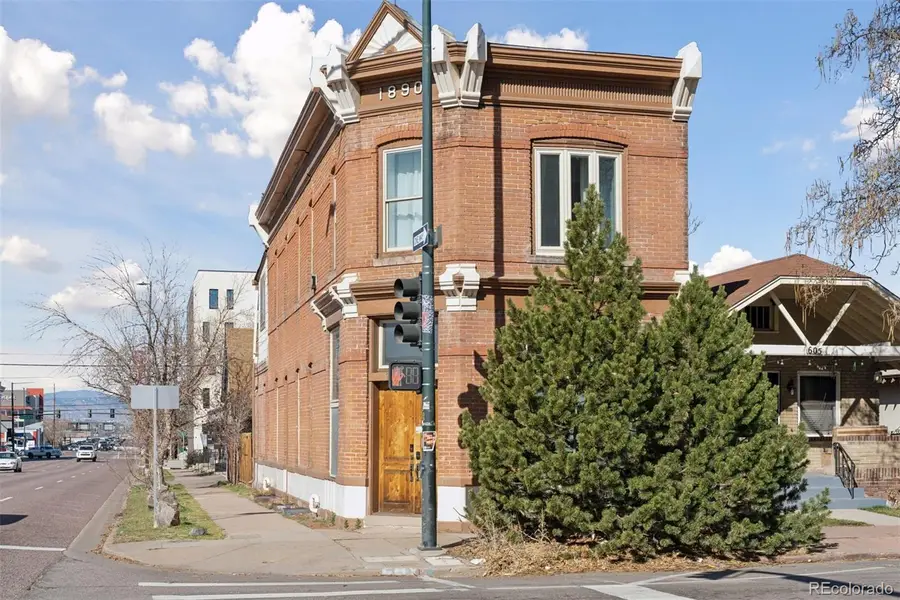 701 W 6th Avenue, Denver, CO 80204 - Image #3