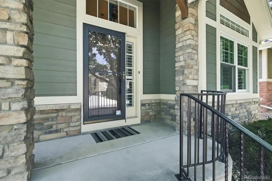 9776 S Johnson Court, Littleton, CO 80127 - #2