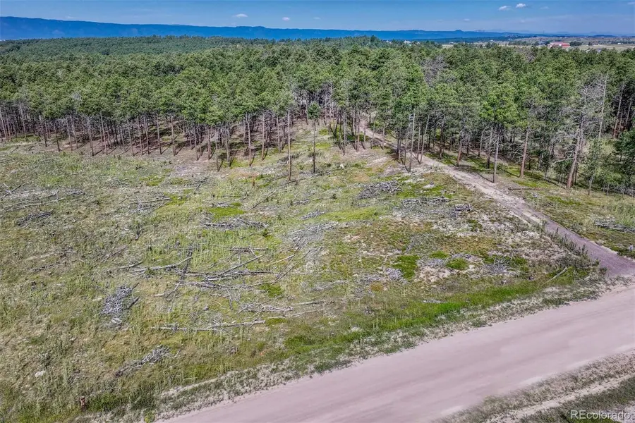 02 Wyandott Drive, Colorado Springs, CO 80908 - Image #3