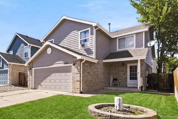 6665 Monaco Way, Brighton, CO 80602