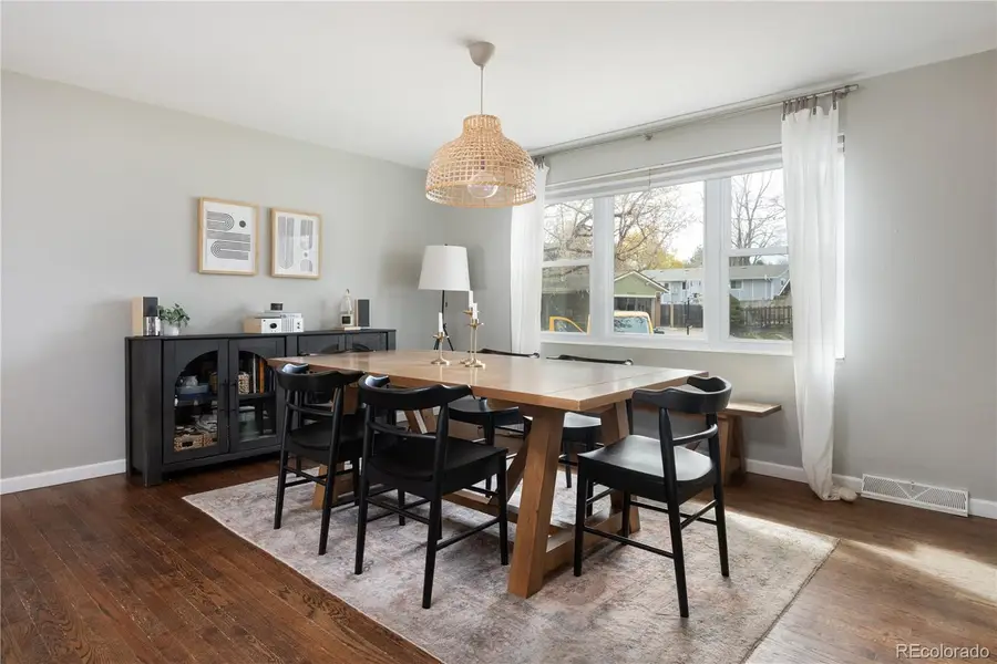 4589 E Caley Place, Centennial, CO 80121 - Image #3