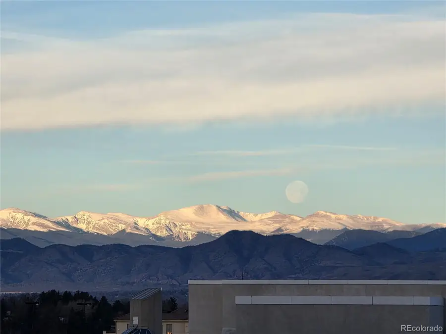 2 N Adams Street #705, Denver, CO 80206 - #2