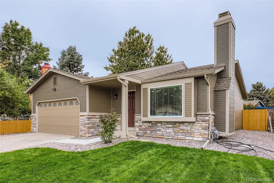 4465 Durham Court, Denver, CO 80239 - Image #3