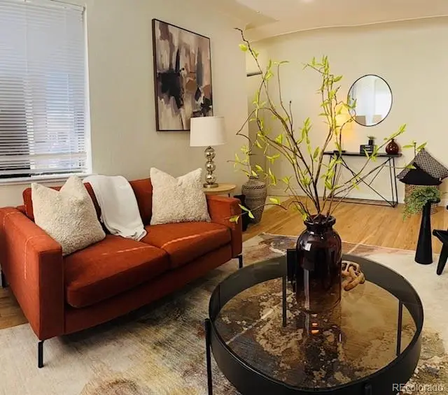 2960 Poplar Street, Denver, CO 80207 - Image #3