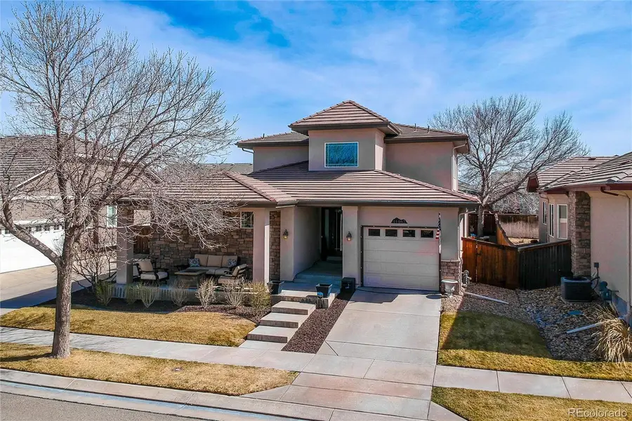 11462 Chambers Drive, Commerce City, CO 80022 - #3