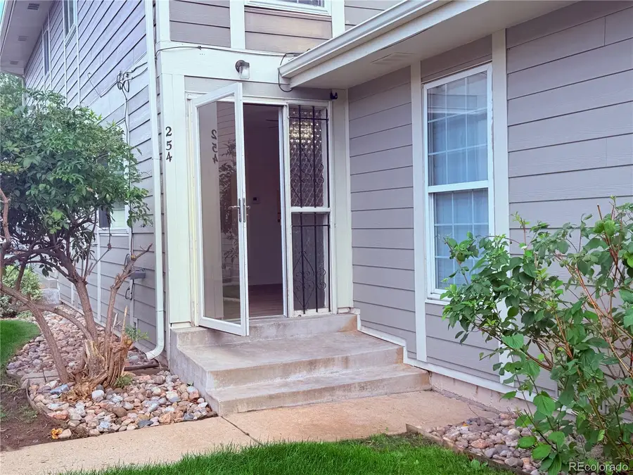 1225 S Oneida Street #254, Denver, CO 80224 - #2