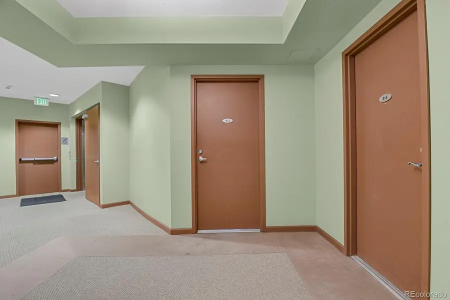 15475 Andrews Drive #413, Denver, CO 80239 - #3