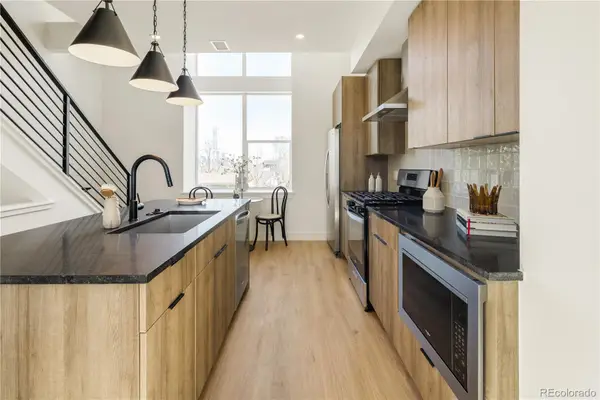 3610 W 12th Avenue, Denver, CO 80204