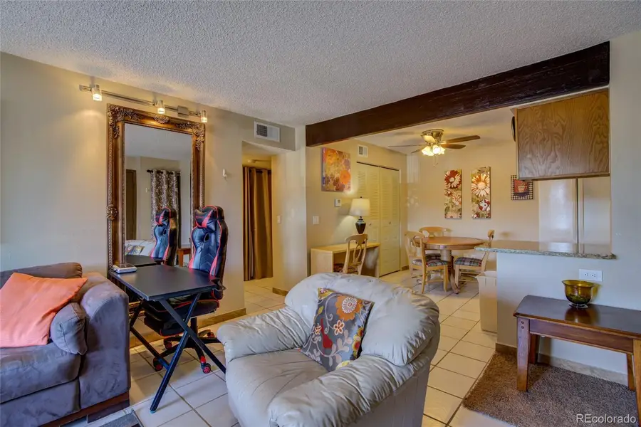 431 Wright Street #209, Lakewood, CO 80228 - #3