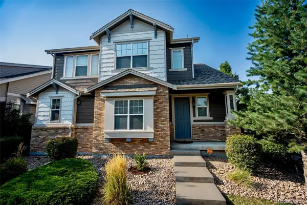 426 Dallas Street, Denver, CO 80230
