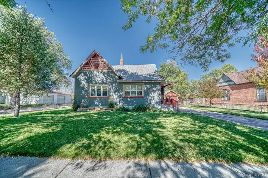 618 G Street, Salida, CO 81201 - Image #2