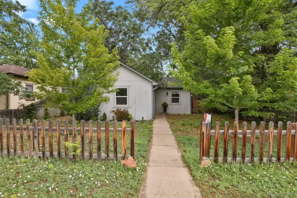 241 6th Street, Frederick, CO 80530