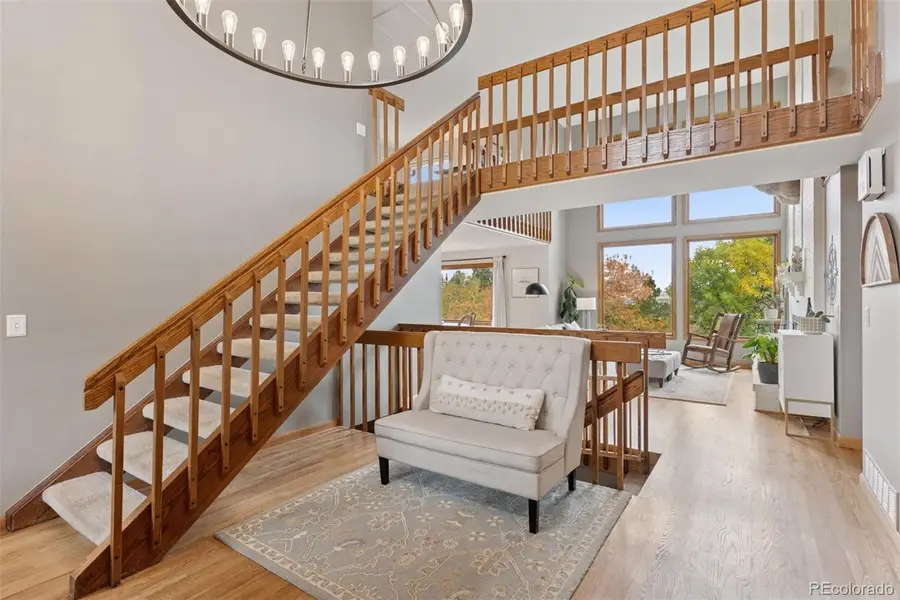 7501 Stroh Road, Parker, CO 80134 - Image #3