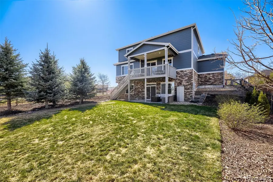 26285 E Frost Place, Aurora, CO 80016 - #2