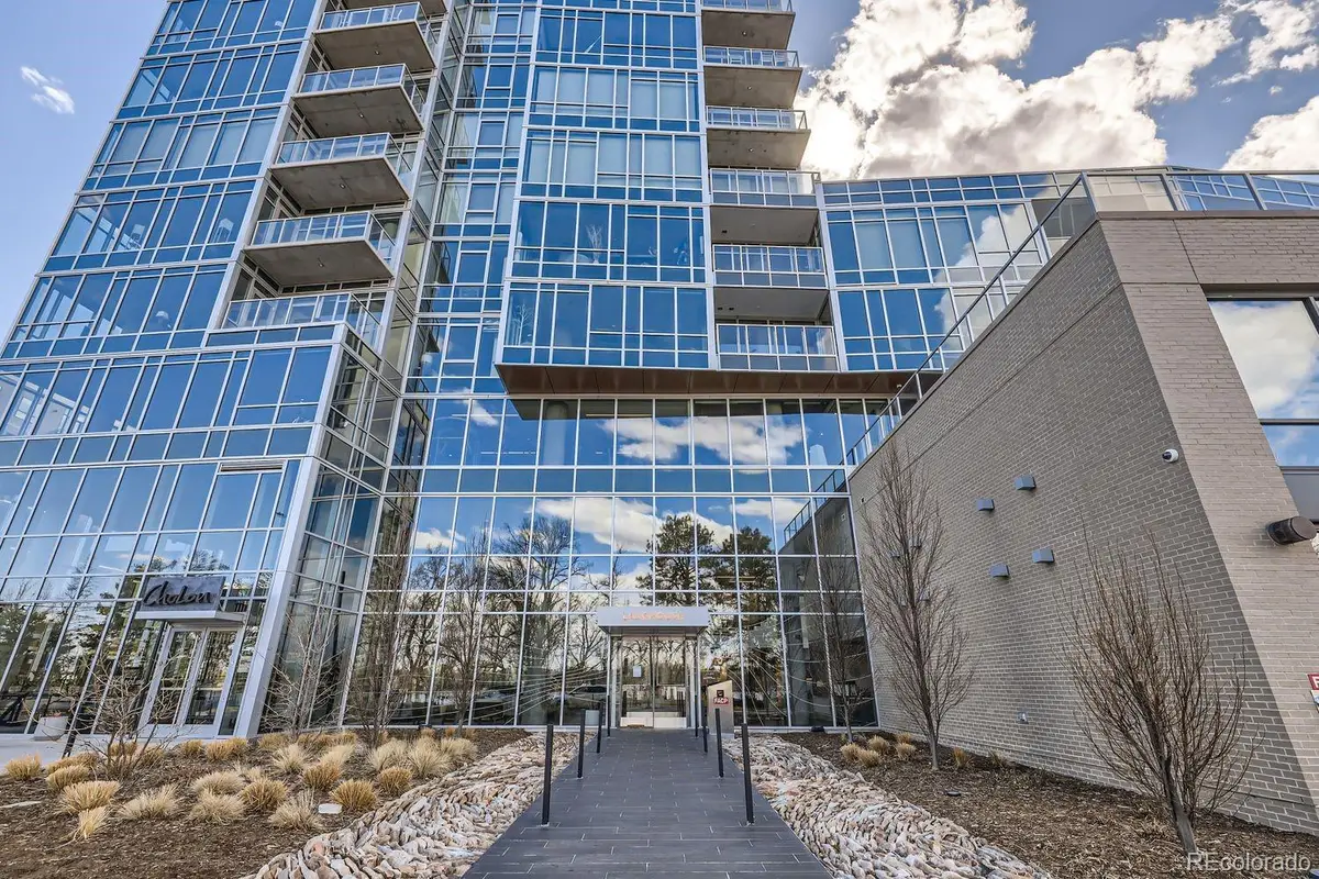 4200 W 17th Avenue #1013, Denver, CO 80204 - #1