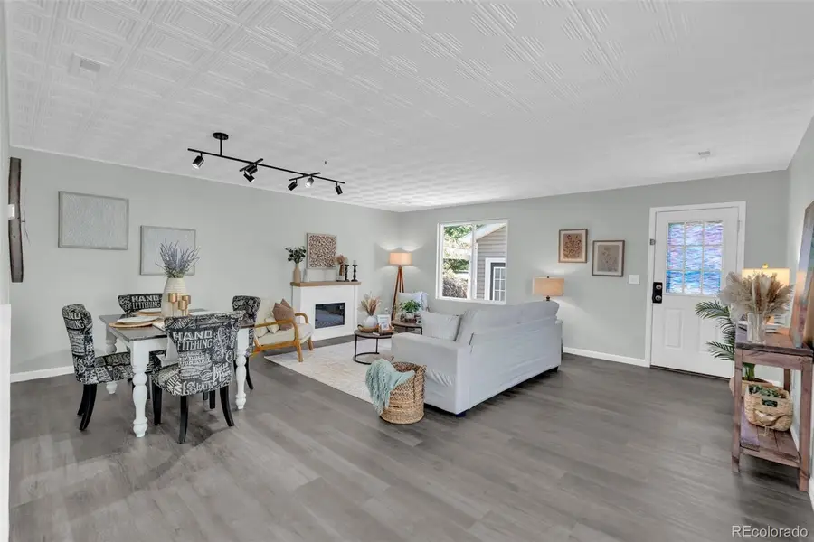 10700 Kimblewyck Circle #128, Northglenn, CO 80233 - #3