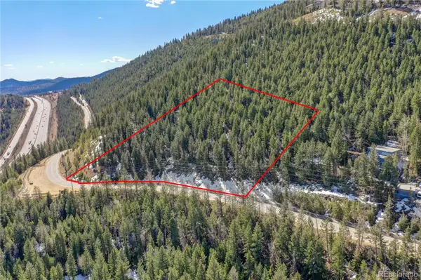 00 Saddleback, Evergreen, CO 80439