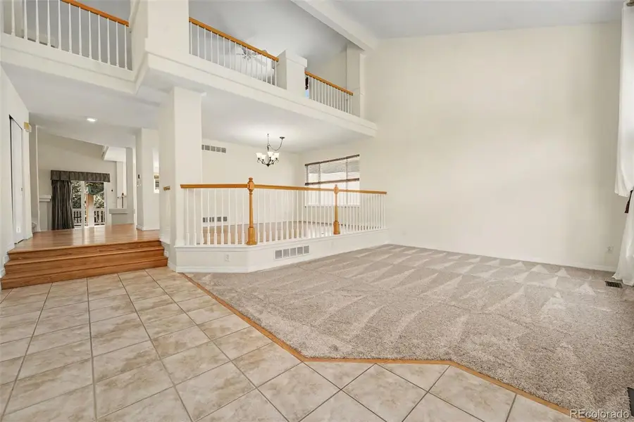 10425 Colby Canyon Drive, Highlands Ranch, CO 80129 - #3