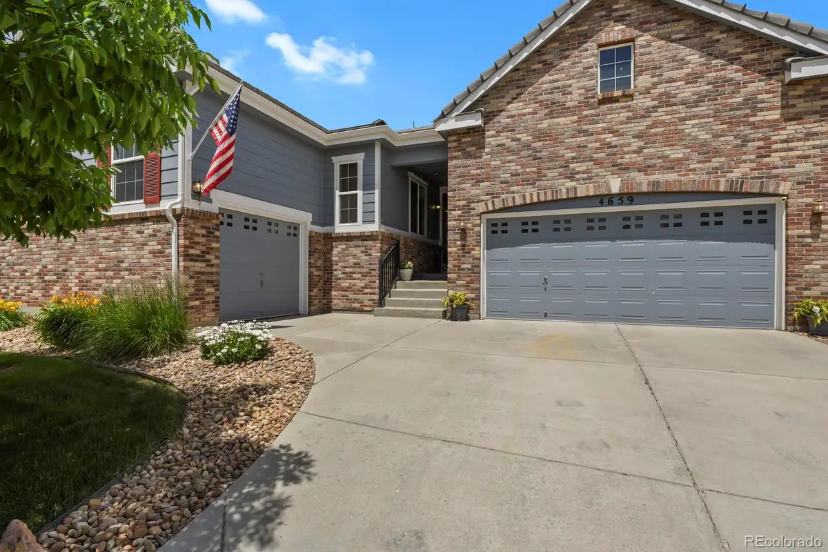 4659 Spinning Wheel Drive, Brighton, CO 80601 - #1