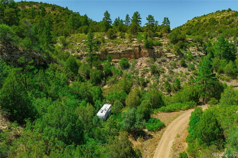Tollerburg Road, Trinidad, CO 81082 - #2